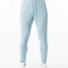 Identity Jogger