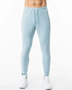 Identity Jogger