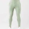 Identity Jogger