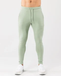 Identity Jogger