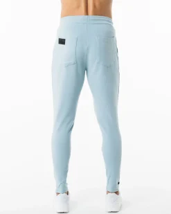Identity Jogger