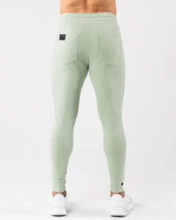 Identity Jogger