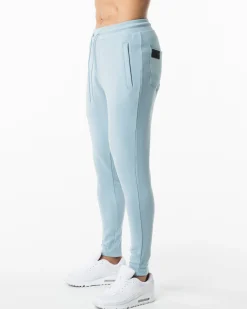 Identity Jogger