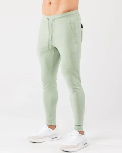 Identity Jogger