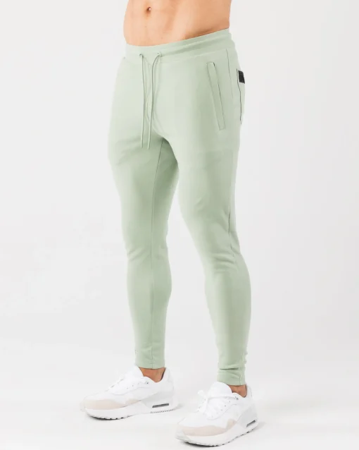Identity Jogger
