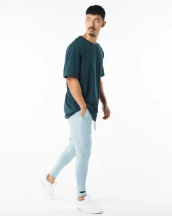 Identity Jogger
