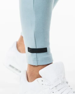 Identity Jogger