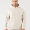 Identity Pro Hoodie
