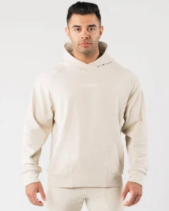 Identity Pro Hoodie