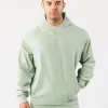 Identity Pro Hoodie