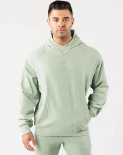 Identity Pro Hoodie
