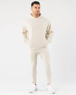 Identity Pro Hoodie