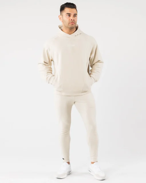 Identity Pro Hoodie
