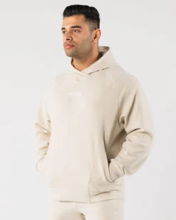 Identity Pro Hoodie