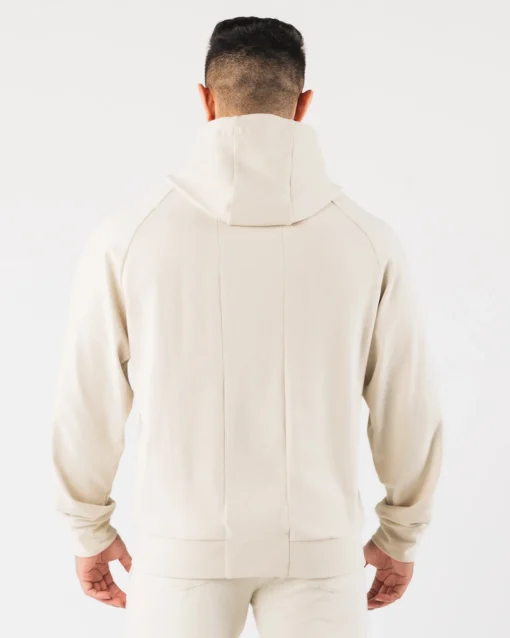 Identity Pro Hoodie