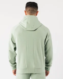 Identity Pro Hoodie