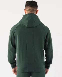 Identity Pro Hoodie