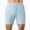 Identity Short 6u201d