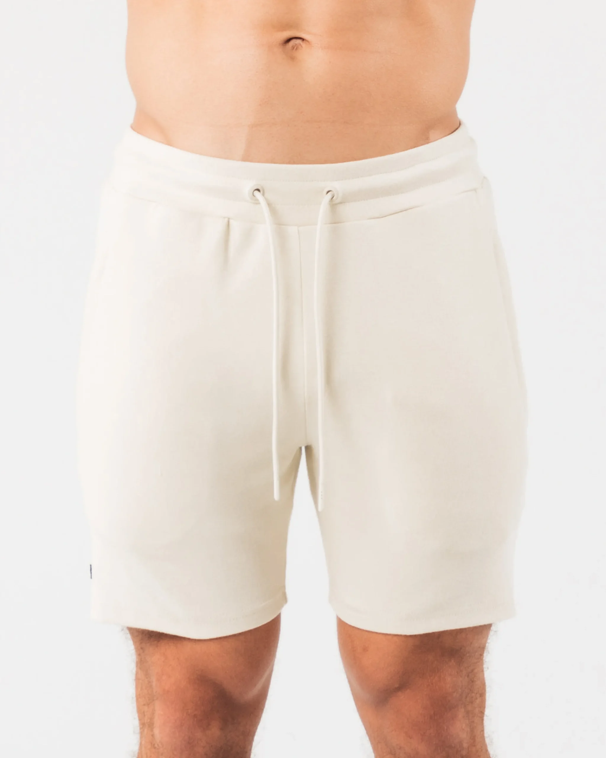 Identity Short 6u201d