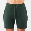 Identity Short 6u201d