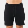 Identity Short 6u201d