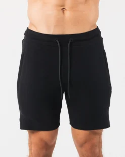 Identity Short 6u201d