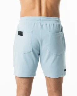 Identity Short 6u201d