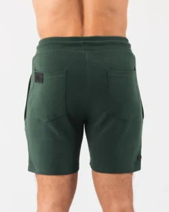 Identity Short 6u201d