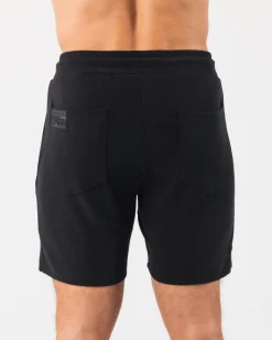 Identity Short 6u201d