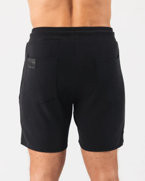Identity Short 6u201d