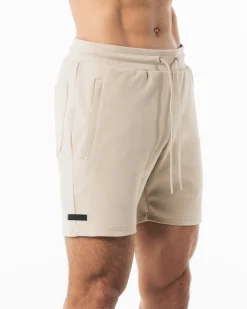 Identity Short 6u201d