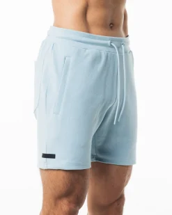 Identity Short 6u201d