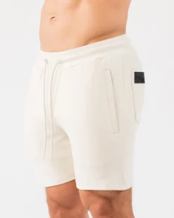 Identity Short 6u201d