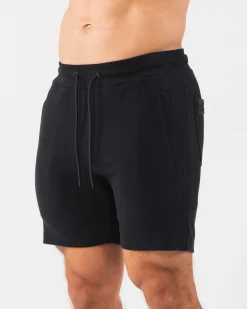 Identity Short 6u201d