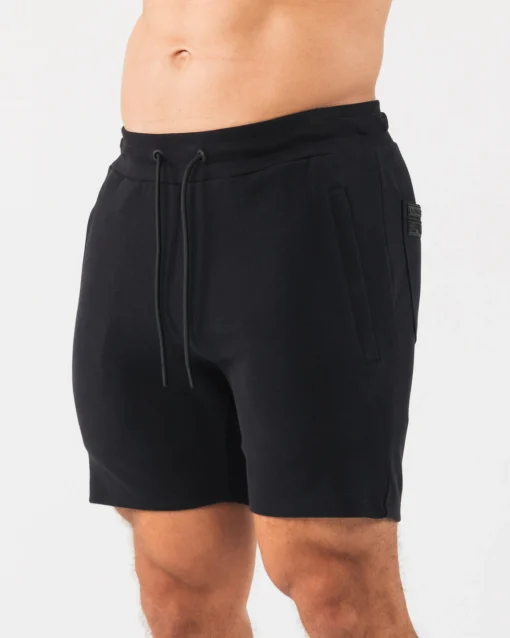 Identity Short 6u201d