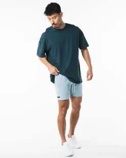 Identity Short 6u201d