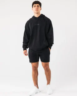 Identity Short 6u201d