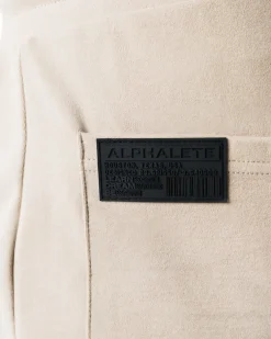 Identity Short 6u201d