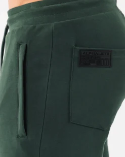 Identity Short 6u201d