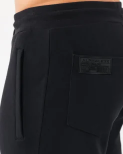 Identity Short 6u201d