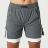 Infinity Speed Short 5.5"