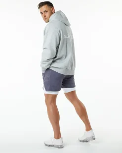 Infinity Speed Short 5.5"