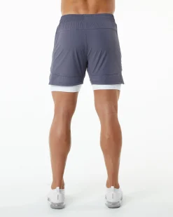 Infinity Speed Short 5.5