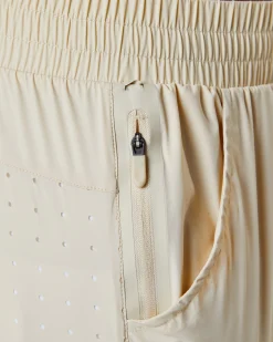 Infinity Speed Short 5.5