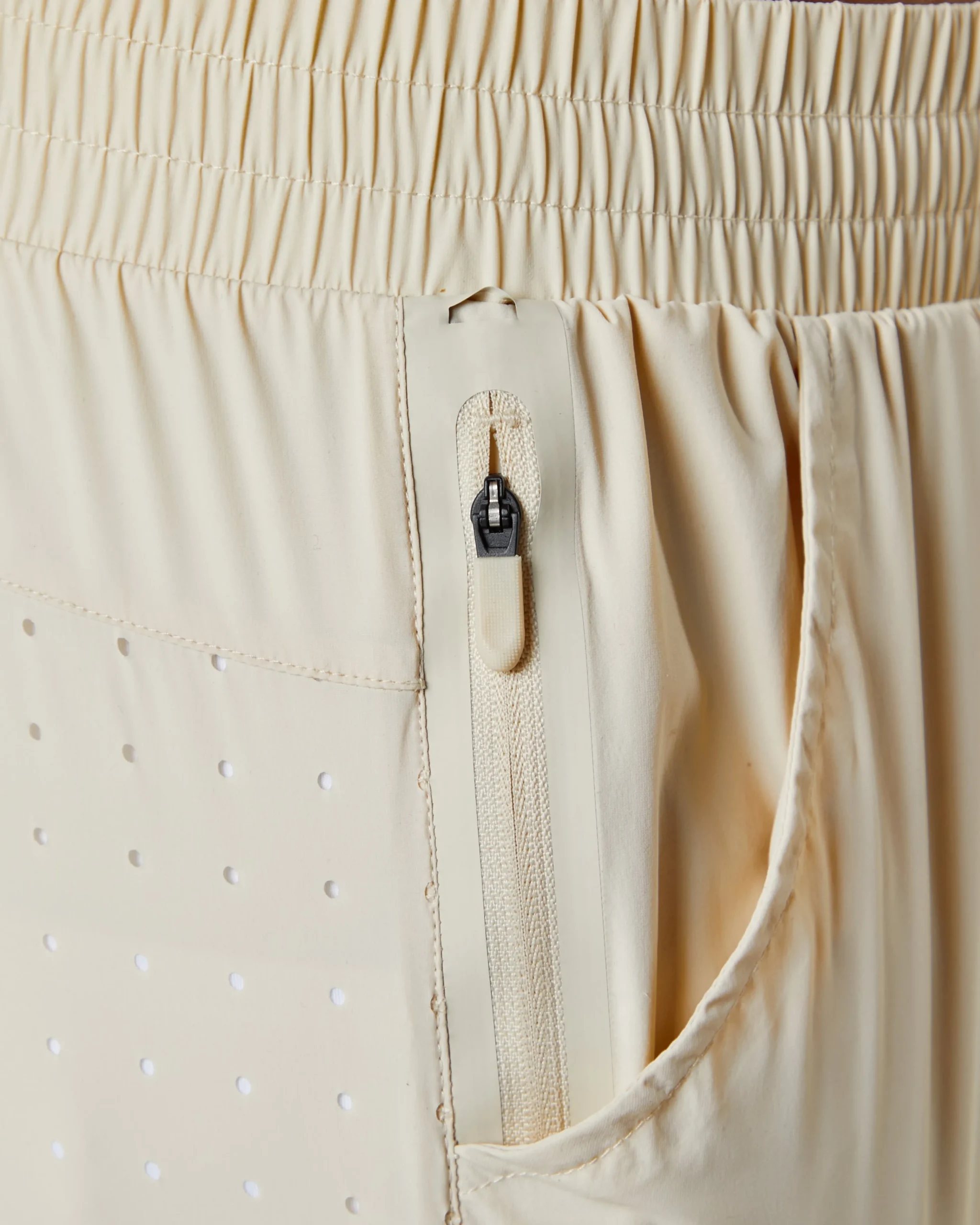 Infinity Speed Short 5.5"