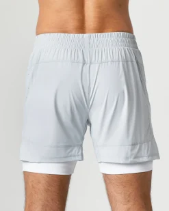 Infinity Speed Short 5.5