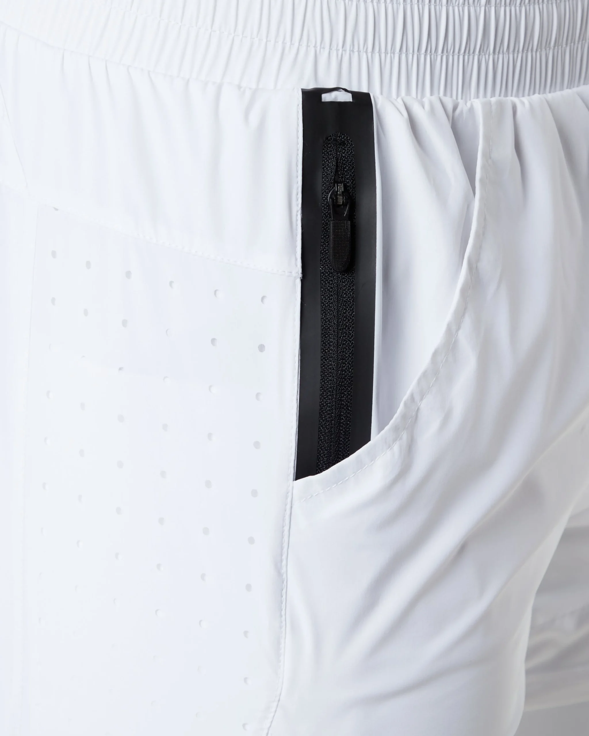 Infinity Speed Short 5.5"