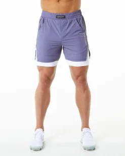 Infinity Speed Short 5.5