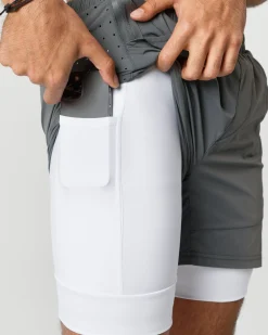 Infinity Speed Short 5.5