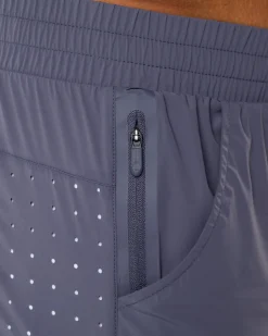 Infinity Speed Short 5.5